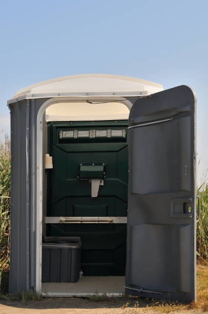 Best Temporary restroom rental  in Lakeview Estates, GA