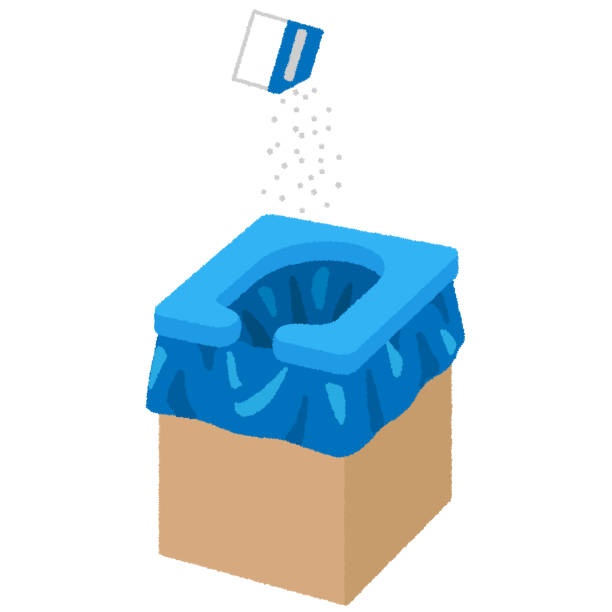 Best Construction site porta potty rental  in Lakeview Estates, GA